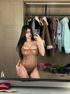 Mia Khalifa OnlyFans Leaked Free Thumbnail Picture - #y0a3TSRsNe