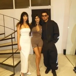 Mia Khalifa OnlyFans Leaked Free Thumbnail Picture - #y9RtM3thfB