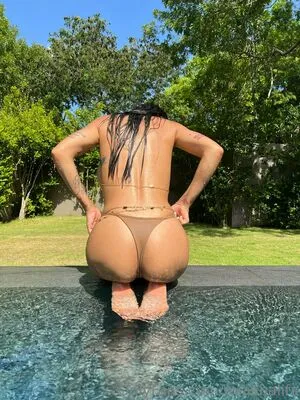 Mia Khalifa OnlyFans Leaked Free Thumbnail Picture - #yPIbvCVIWB