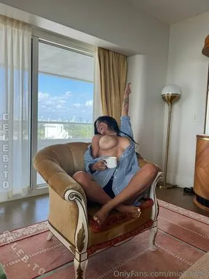 Mia Khalifa OnlyFans Leaked Free Thumbnail Picture - #ySSZ2CXjqs