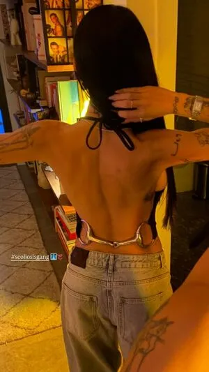 Mia Khalifa OnlyFans Leaked Free Thumbnail Picture - #z6ImfBiHzC