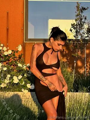 Mia Khalifa OnlyFans Leaked Free Thumbnail Picture - #zWT4fxMSNr