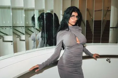 Mia Khalifa OnlyFans Leaked Free Thumbnail Picture - #zhQqPKRZ0L