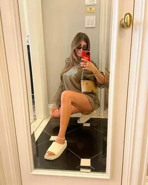 Mia Khalifa OnlyFans Leaked Free Thumbnail Picture - #01FRVeCocf