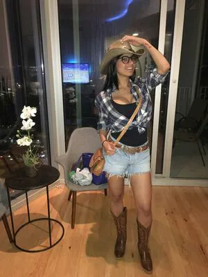 Mia Khalifa OnlyFans Leaked Free Thumbnail Picture - #2DtApW4N2u