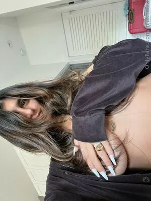 Mia Khalifa OnlyFans Leaked Free Thumbnail Picture - #2wGl4WqxND