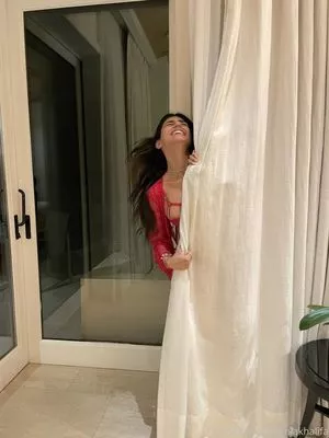 Mia Khalifa OnlyFans Leaked Free Thumbnail Picture - #3sSKYTZ0xy