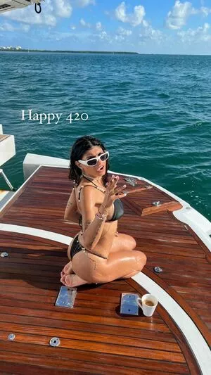 Mia Khalifa OnlyFans Leaked Free Thumbnail Picture - #5foXevvgZU