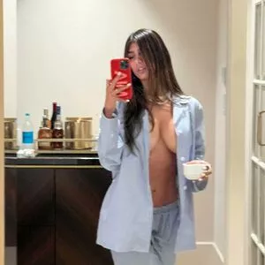 Mia Khalifa OnlyFans Leaked Free Thumbnail Picture - #97nyURUabP