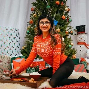 Mia Khalifa OnlyFans Leaked Free Thumbnail Picture - #BeARxuuPVQ