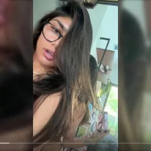 Mia Khalifa OnlyFans Leaked Free Thumbnail Picture - #DKZpzr9xGF