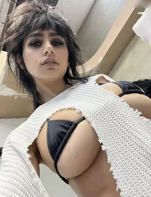 Mia Khalifa OnlyFans Leaked Free Thumbnail Picture - #GaLV67bS5s