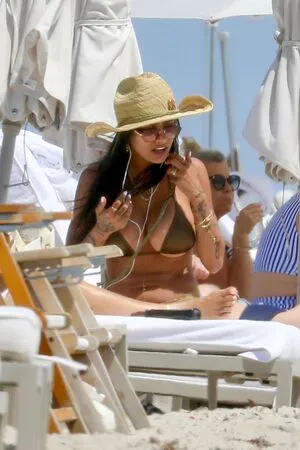 Mia Khalifa OnlyFans Leaked Free Thumbnail Picture - #HE7eyeDg6z