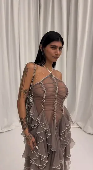 Mia Khalifa OnlyFans Leaked Free Thumbnail Picture - #NyU3qhKUXC