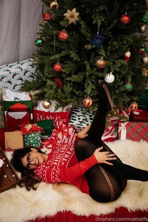 Mia Khalifa OnlyFans Leaked Free Thumbnail Picture - #VOcHzEgwCu