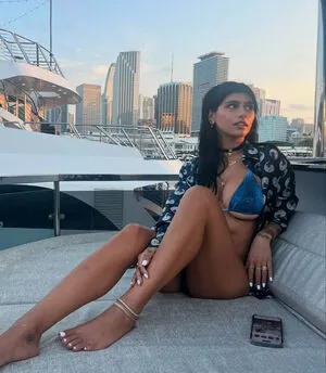 Mia Khalifa OnlyFans Leaked Free Thumbnail Picture - #YZUTtMmXJ7