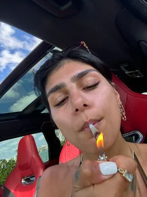 Mia Khalifa OnlyFans Leaked Free Thumbnail Picture - #bm5IfBhPZu