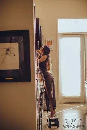 Mia Khalifa OnlyFans Leaked Free Thumbnail Picture - #cZCutPzihB