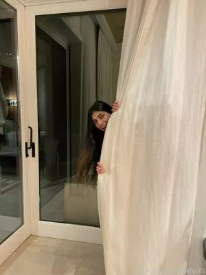 Mia Khalifa OnlyFans Leaked Free Thumbnail Picture - #csc5hZePfr