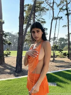 Mia Khalifa OnlyFans Leaked Free Thumbnail Picture - #eLBkxLMXA3