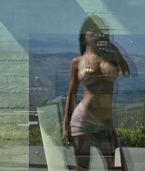 Mia Khalifa OnlyFans Leaked Free Thumbnail Picture - #hoyhKINvjg