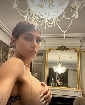 Mia Khalifa OnlyFans Leaked Free Thumbnail Picture - #o8hCZqCt5g