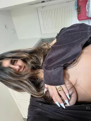 Mia Khalifa OnlyFans Leaked Free Thumbnail Picture - #oAb2QSMYsu