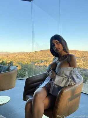 Mia Khalifa OnlyFans Leaked Free Thumbnail Picture - #uc2IEOqf3f