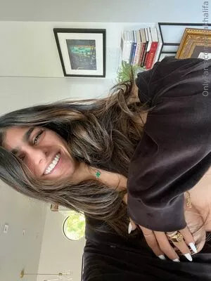 Mia Khalifa OnlyFans Leaked Free Thumbnail Picture - #xkt22ARSuz