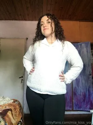 Mia Kiss You OnlyFans Leaked Free Thumbnail Picture - #Bc0xlnQjaB