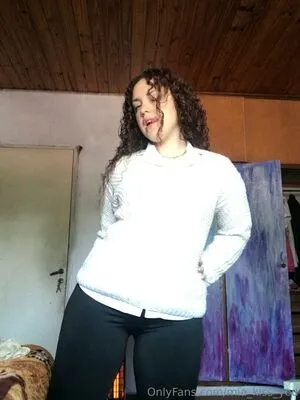Mia Kiss You OnlyFans Leaked Free Thumbnail Picture - #VFmTJk2khT