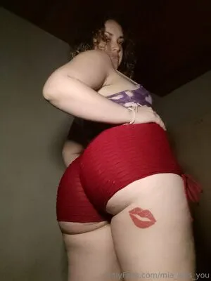 Mia Kiss You OnlyFans Leaked Free Thumbnail Picture - #Y2z1yiQ2qZ