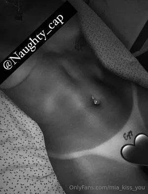 Mia Kiss You OnlyFans Leaked Free Thumbnail Picture - #oR5j0dgNLu