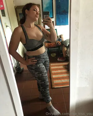 Mia Kiss You OnlyFans Leaked Free Thumbnail Picture - #xBnVxihVXq