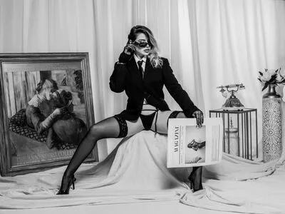 Mia Klein OnlyFans Leaked Free Thumbnail Picture - #35Kci9BFSb