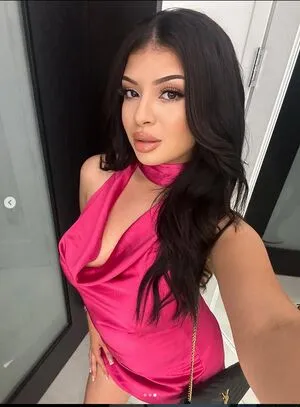 Mia Krystal OnlyFans Leaked Free Thumbnail Picture - #4zo074CxQp