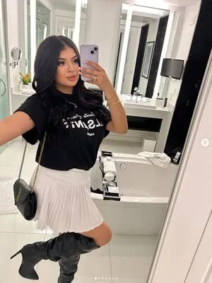 Mia Krystal OnlyFans Leaked Free Thumbnail Picture - #C0c2iYYIa5