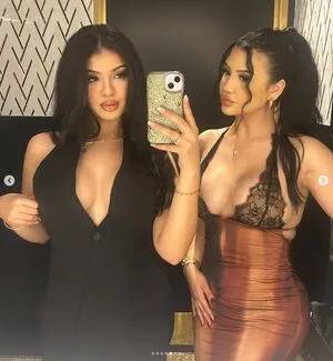 Mia Krystal OnlyFans Leaked Free Thumbnail Picture - #aA2Lx2Z7nF