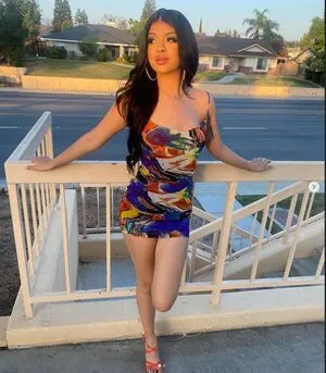 Mia Krystal OnlyFans Leaked Free Thumbnail Picture - #kuMlPnwdDN