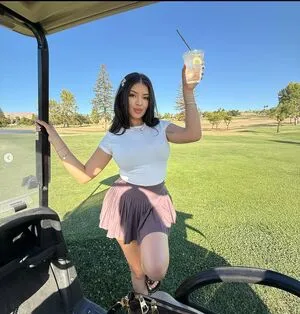 Mia Krystal OnlyFans Leaked Free Thumbnail Picture - #nKzAc2Uz6u