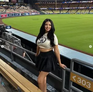 Mia Krystal OnlyFans Leaked Free Thumbnail Picture - #quCBE0hkAm