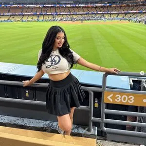 Mia Krystal OnlyFans Leaked Free Thumbnail Picture - #rB5z5xp2sc