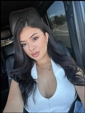 Mia Krystal OnlyFans Leaked Free Thumbnail Picture - #uoG9O4pEP6