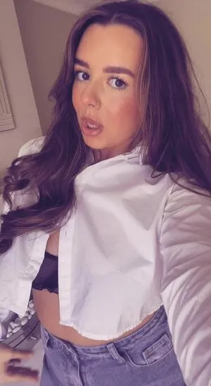 Mia Lapsley OnlyFans Leaked Free Thumbnail Picture - #53lNHa0A0r