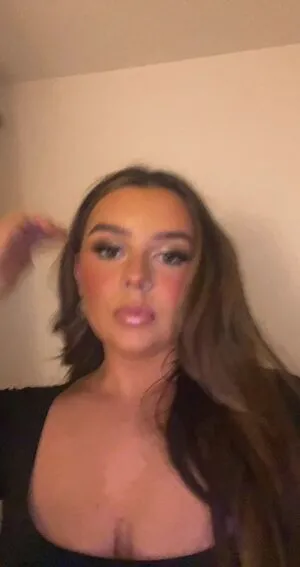 Mia Lapsley OnlyFans Leaked Free Thumbnail Picture - #9OMvBpOwow