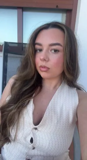Mia Lapsley OnlyFans Leaked Free Thumbnail Picture - #ARiqB0vRXD