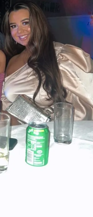 Mia Lapsley OnlyFans Leaked Free Thumbnail Picture - #LtfT2Fjuvq