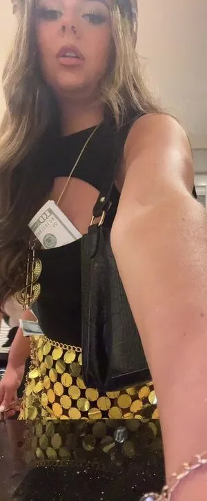 Mia Lapsley OnlyFans Leaked Free Thumbnail Picture - #UVaosa9npv