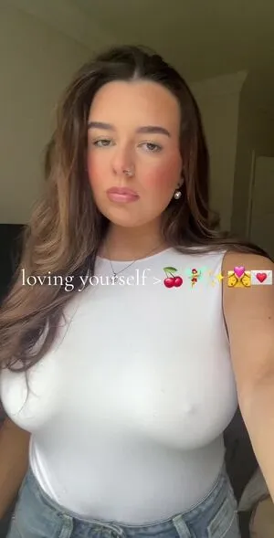 Mia Lapsley OnlyFans Leaked Free Thumbnail Picture - #ZpmSmHazwE
