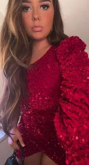 Mia Lapsley OnlyFans Leaked Free Thumbnail Picture - #vxypCDJgQU